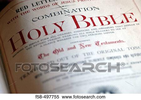 Bible View Large Photo Image Stock Photography - Bible. Fotosearch