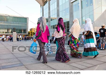 Bibliotheca Alexandrina library, Alexandria, Egypt View Large Photo Image Stock Image - Bibliotheca Alexandrina library, Alexandria, Egypt. Fotosearch