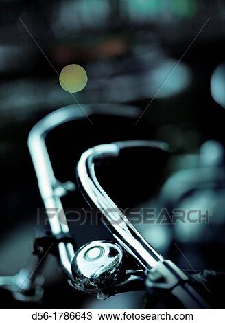 Bicycle, Amsterdam, The Netherlands View Large Photo Image Stock Image - Bicycle, Amsterdam, The Netherlands. Fotosearch