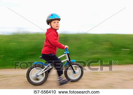 Bicycle View Large Photo Image Stock Image - Bicycle. Fotosearch