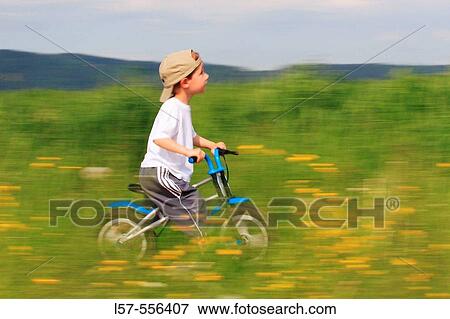 Bicycle View Large Photo Image Stock Photo - Bicycle. Fotosearch
