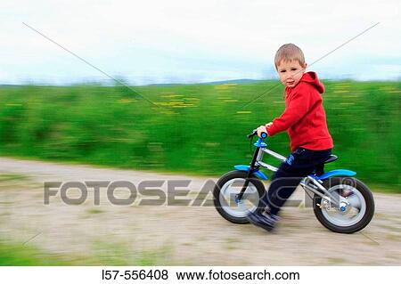 Stock Photo - Bicycle. Fotosearch