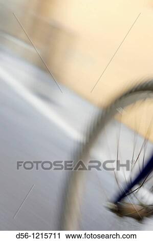 Bicycle wheel View Large Photo Image Stock Image - Bicycle wheel. Fotosearch