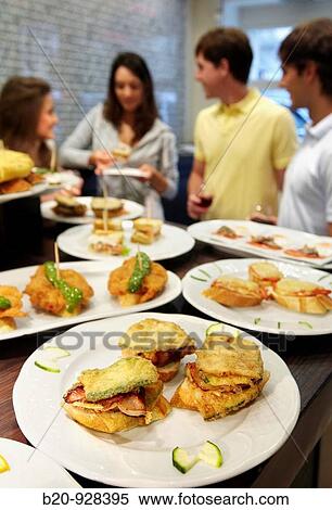 Bidebide,? tapas? bar,? pintxos?, old town, San Sebastian, Guipuzcoa, Basque Country, Spain View Large Photo Image Stock Photography - Bidebide,? tapas? bar,? pintxos?, old town, San Sebastian, Guipuzcoa, Basque Country, Spain. Fotosearch