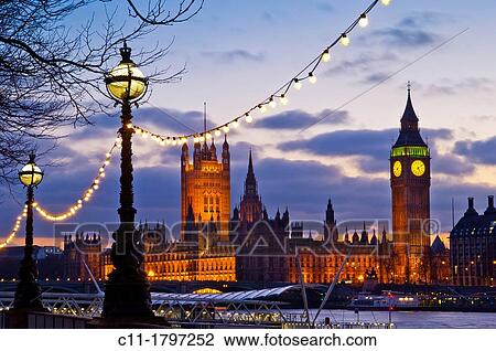 big ben and houses of parliament, london, england, uk, europe View Large Photo Image Stock Image - big ben and houses of parliament, london, england, uk, europe. Fotosearch
