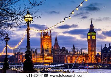 big ben and houses of parliament, london, england, uk, europe. View Large Photo Image Stock Photo - big ben and houses of parliament, london, england, uk, europe.. Fotosearch