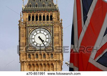 Big Ben. London. England. View Large Photo Image Stock Image - Big Ben. London. England.. Fotosearch
