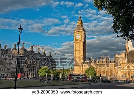 Big ben, London eye, England, United Kingdom, Great Britain, Heritage, Holiday, Houses of parliament, Landmark, London, Tourism, Tr. View Large Photo Image Stock Image - Big ben, London eye, England, United Kingdom, Great Britain, Heritage, Holiday, Houses of parliament, Landmark, London, Tourism, Tr.. Fotosearch