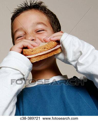 big bite View Large Photo Image Stock Image - big bite. Fotosearch