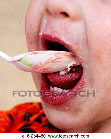 big bite View Large Photo Image Stock Image - big bite. Fotosearch
