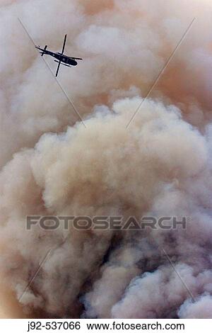Big fire. Greenpoint, Brooklyn, New York, USA May 2nd 2006. View Large Photo Image Stock Photograph - Big fire. Greenpoint, Brooklyn, New York, USA May 2nd 2006.. Fotosearch