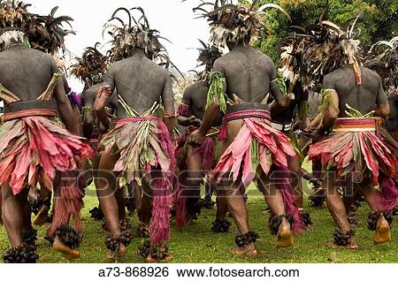 Big Nambas war dance, Malakula, Vanuatu View Large Photo Image Stock Photograph - Big Nambas war dance, Malakula, Vanuatu. Fotosearch