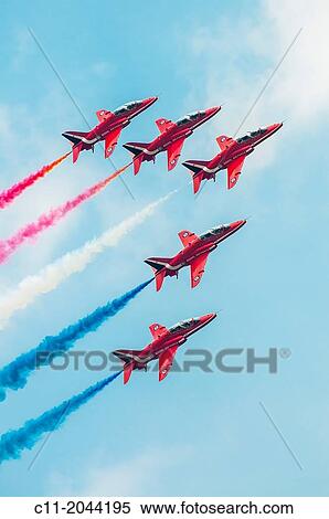Biggin Hill Airshow; Biggin Hill; Kent; England; UK; Europe;. View Large Photo Image Stock Photography - Biggin Hill Airshow; Biggin Hill; Kent; England; UK; Europe;.. Fotosearch