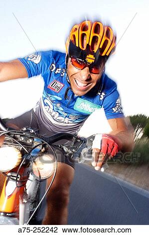 Biker View Large Photo Image Stock Image - Biker. Fotosearch