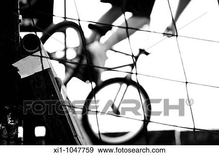 Biker View Large Photo Image Stock Photo - Biker. Fotosearch