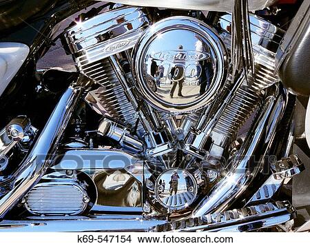 Biketoberfest. Daytona Beach. Florida. USA View Large Photo Image Picture - Biketoberfest. Daytona Beach. Florida. USA. Fotosearch