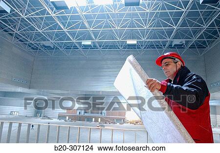 Bilbao exhibition centre -BEC- under construction (March, 2003). Barakaldo, Biscay. Euskadi, Spain View Large Photo Image Picture - Bilbao exhibition centre -BEC- under construction (March, 2003). Barakaldo, Biscay. Euskadi, Spain. Fotosearch
