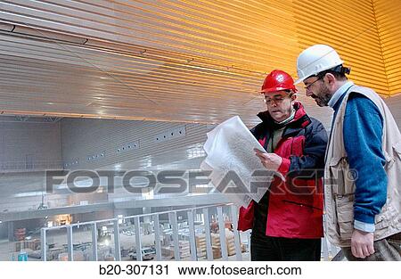 Bilbao exhibition centre -BEC- under construction (March, 2003). Barakaldo, Biscay. Euskadi, Spain View Large Photo Image Stock Image - Bilbao exhibition centre -BEC- under construction (March, 2003). Barakaldo, Biscay. Euskadi, Spain. Fotosearch