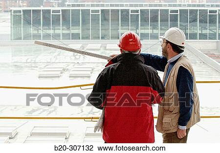 Bilbao exhibition centre -BEC- under construction (March, 2003). Barakaldo, Biscay. Euskadi, Spain View Large Photo Image Stock Image - Bilbao exhibition centre -BEC- under construction (March, 2003). Barakaldo, Biscay. Euskadi, Spain. Fotosearch