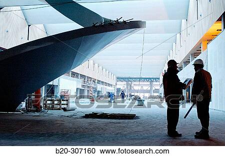 Bilbao exhibition centre -BEC- under construction (March, 2003). Barakaldo, Biscay. Euskadi, Spain View Large Photo Image Stock Image - Bilbao exhibition centre -BEC- under construction (March, 2003). Barakaldo, Biscay. Euskadi, Spain. Fotosearch
