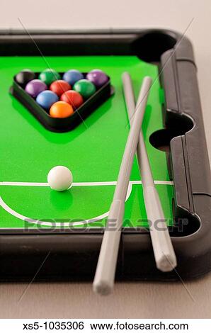 Billiard View Large Photo Image Stock Photograph - Billiard. Fotosearch