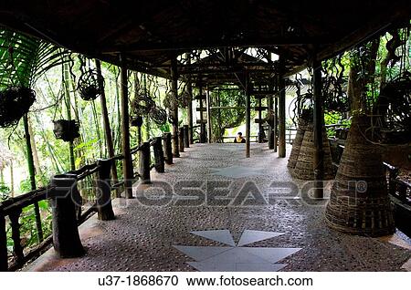 Bing Lang Gu, Hainan Island, China. View Large Photo Image Stock Image - Bing Lang Gu, Hainan Island, China.. Fotosearch