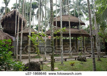 Bing Lang Gu, Hainan Island, China. View Large Photo Image Stock Photograph - Bing Lang Gu, Hainan Island, China.. Fotosearch