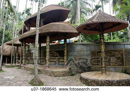 Bing Lang Gu, Hainan Island, China. View Large Photo Image Stock Photography - Bing Lang Gu, Hainan Island, China.. Fotosearch