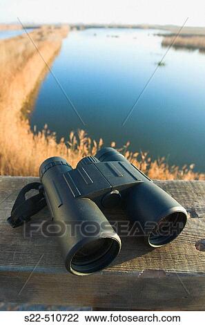 Binoculars. Marjal del Moro, Valencia province, Comunidad Valenciana, Spain View Large Photo Image Stock Image - Binoculars. Marjal del Moro, Valencia province, Comunidad Valenciana, Spain. Fotosearch