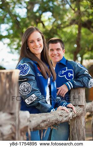 Binovular, dizygotic twins, male and female, 17 years old teenage siblings, caucasian, Texas, USA View Large Photo Image Stock Photography - Binovular, dizygotic twins, male and female, 17 years old teenage siblings, caucasian, Texas, USA. Fotosearch