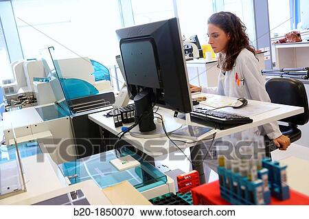 Biochemical test, Blood Test, Hemotherapy, Donostia Hospital, San Sebastian, Donostia, Gipuzkoa, Basque Country, Spain View Large Photo Image Stock Image - Biochemical test, Blood Test, Hemotherapy, Donostia Hospital, San Sebastian, Donostia, Gipuzkoa, Basque Country, Spain. Fotosearch