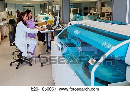 Biochemical test, Blood Test, Hemotherapy, Donostia Hospital, San Sebastian, Donostia, Gipuzkoa, Basque Country, Spain View Large Photo Image Stock Photo - Biochemical test, Blood Test, Hemotherapy, Donostia Hospital, San Sebastian, Donostia, Gipuzkoa, Basque Country, Spain. Fotosearch