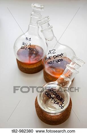 biodiesel company in Almeria, empresa de biodiesel en Almeria View Large Photo Image Stock Image - biodiesel company in Almeria, empresa de biodiesel en Almeria. Fotosearch