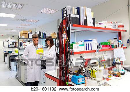 Bioengineering and Microbiology Laboratory, Microelectronics and Microsystems Unit, CEIT (Center of Studies and Technical Research), University of Navarra, Donostia, Gipuzkoa, Basque Country, Spain View Large Photo Image Stock Image - Bioengineering and Microbiology Laboratory, Microelectronics and Microsystems Unit, CEIT (Center of Studies and Technical Research), University of Navarra, Donostia, Gipuzkoa, Basque Country, Spain. Fotosearch