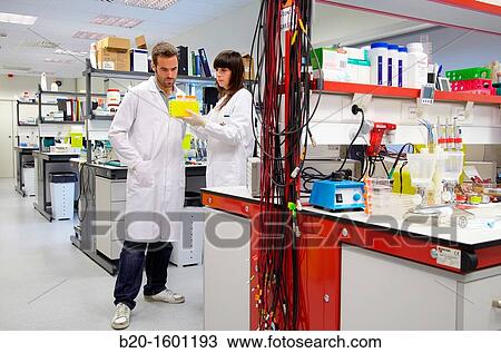 Bioengineering and Microbiology Laboratory, Microelectronics and Microsystems Unit, CEIT (Center of Studies and Technical Research), University of Navarra, Donostia, Gipuzkoa, Basque Country, Spain View Large Photo Image Stock Image - Bioengineering and Microbiology Laboratory, Microelectronics and Microsystems Unit, CEIT (Center of Studies and Technical Research), University of Navarra, Donostia, Gipuzkoa, Basque Country, Spain. Fotosearch