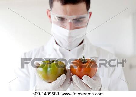 Biogenetic Research View Large Photo Image Stock Photo - Biogenetic Research. Fotosearch