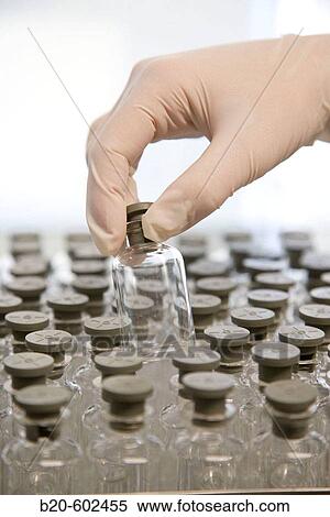 Biological test laboratory. Fundacion Inasmet-Tecnalia. Donostia, San Sebastian, Euskadi. Spain. View Large Photo Image Stock Photography - Biological test laboratory. Fundacion Inasmet-Tecnalia. Donostia, San Sebastian, Euskadi. Spain.. Fotosearch