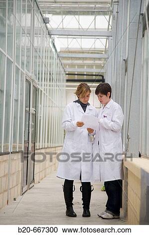 Biosafety greenhouse, P2, Neiker Tecnalia, Instituto de Investigaci? n y Desarrollo Agrario, Ganadero, Forestal y del Medio Natural, Arkaute, Alava, Euskadi, Spain. View Large Photo Image Stock Image - Biosafety greenhouse, P2, Neiker Tecnalia, Instituto de Investigaci? n y Desarrollo Agrario, Ganadero, Forestal y del Medio Natural, Arkaute, Alava, Euskadi, Spain.. Fotosearch
