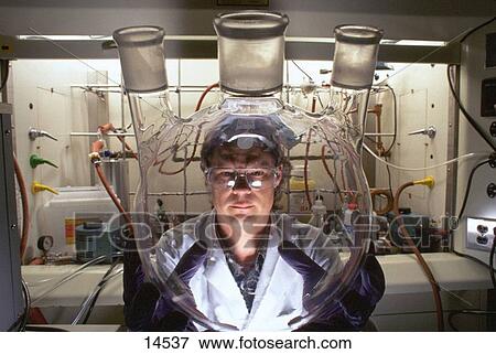 Biotechnology lab View Large Photo Image Stock Photo - Biotechnology lab. Fotosearch