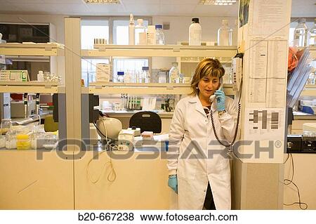 Biotechnology Laboratory, Neiker Tecnalia, Instituto de Investigaci? n y Desarrollo Agrario, Ganadero, Forestal y del Medio Natural, Arkaute, Alava, Euskadi, Spain. View Large Photo Image Stock Photo - Biotechnology Laboratory, Neiker Tecnalia, Instituto de Investigaci? n y Desarrollo Agrario, Ganadero, Forestal y del Medio Natural, Arkaute, Alava, Euskadi, Spain.. Fotosearch