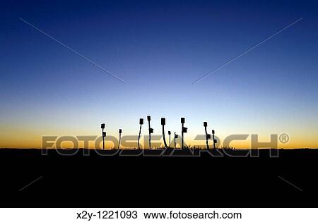 Birdhouses placed in a salt marsh, Sandwich, Cape Cod, MA, Massachusetts View Large Photo Image Stock Image - Birdhouses placed in a salt marsh, Sandwich, Cape Cod, MA, Massachusetts. Fotosearch