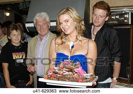 Birthday Girl and friends View Large Photo Image Stock Image - Birthday Girl and friends. Fotosearch