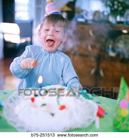 Birthday party View Large Photo Image Stock Image - Birthday party. Fotosearch