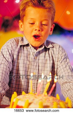 Birthday View Large Photo Image Stock Image - Birthday. Fotosearch