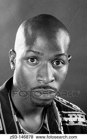 Black man View Large Photo Image Stock Photo - Black man. Fotosearch