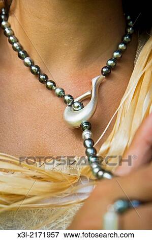 Black Pearls. Tahiti. French Polynesia. View Large Photo Image Stock Photo - Black Pearls. Tahiti. French Polynesia.. Fotosearch