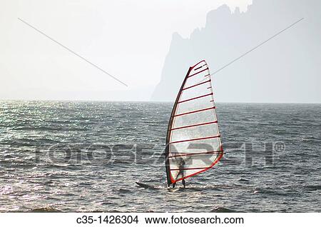 Black sea Ukraine Crimea View Large Photo Image Picture - Black sea Ukraine Crimea. Fotosearch