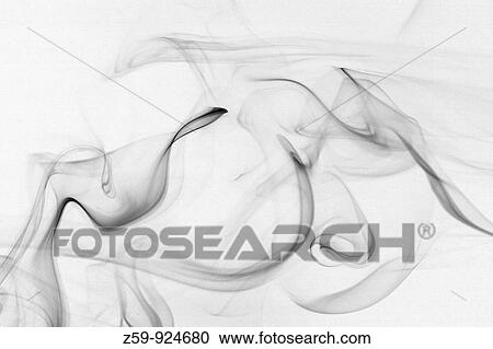 black smoke View Large Photo Image Stock Image - black smoke. Fotosearch