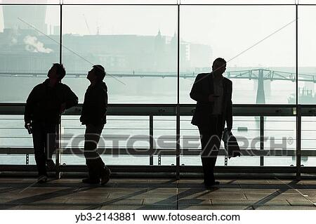 Blackfriars Station, London, England. View Large Photo Image Stock Image - Blackfriars Station, London, England.. Fotosearch