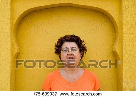 Blind arch. View Large Photo Image Stock Photo - Blind arch.. Fotosearch